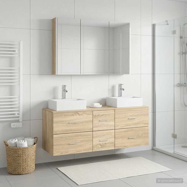 Viser 4 av 12 produktbilde(r)