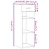 Miniatyrbilde av produktet 10 av 11