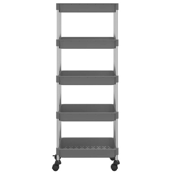 Viser 3 av 7 produktbilde(r)