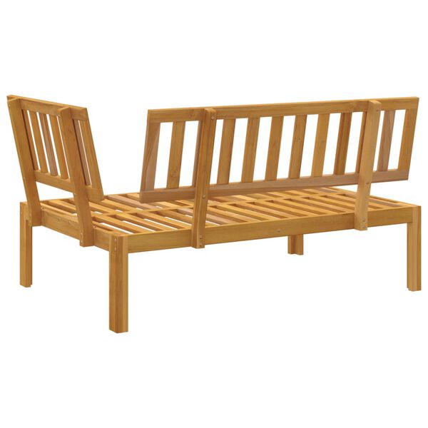 Viser 4 av 8 produktbilde(r)