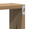 Miniatyrbilde av produktet 8 av 10