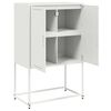Miniatyrbilde av produktet 9 av 13