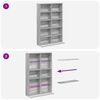 Miniatyrbilde av produktet 8 av 10