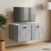 Miniatyrbilde av produktet 2 av 11