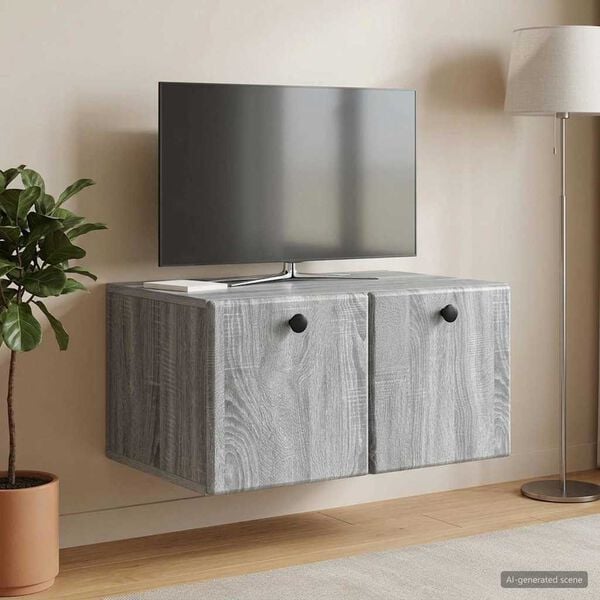 Viser 2 av 11 produktbilde(r)