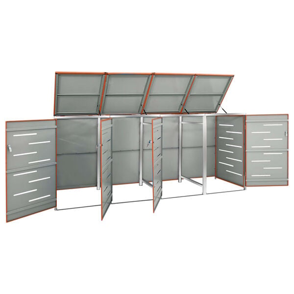 Viser 3 av 12 produktbilde(r)