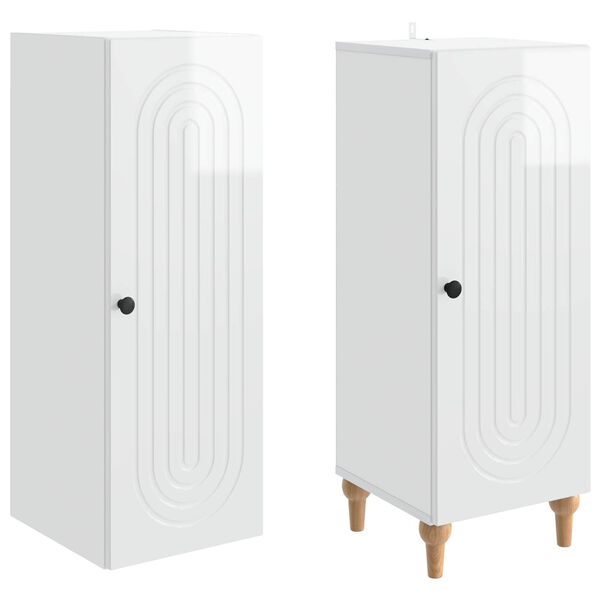 Viser 3 av 8 produktbilde(r)