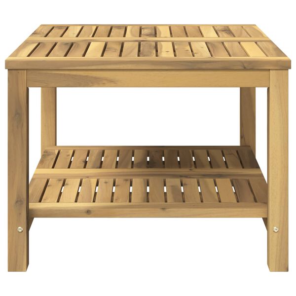 Viser 3 av 7 produktbilde(r)