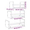 Miniatyrbilde av produktet 8 av 8