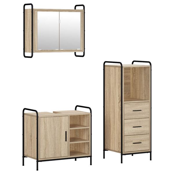 Viser 1 av 12 produktbilde(r)