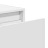 Miniatyrbilde av produktet 11 av 14