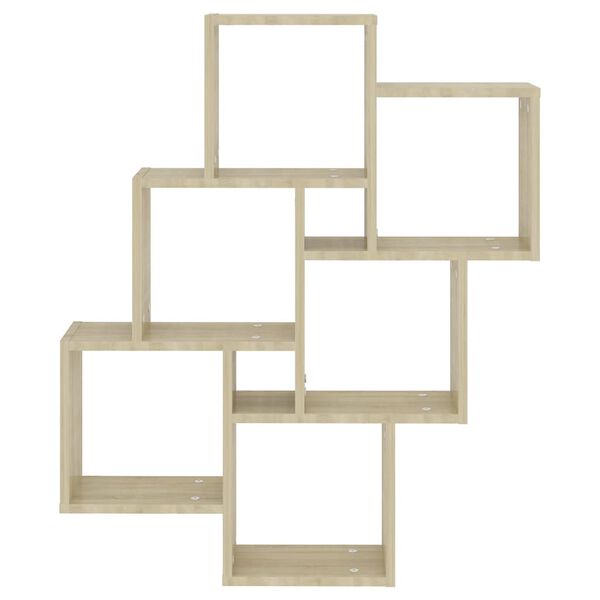 Viser 4 av 6 produktbilde(r)
