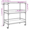 Miniatyrbilde av produktet 15 av 16