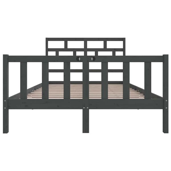 Viser 4 av 9 produktbilde(r)