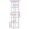 Miniatyrbilde av produktet 9 av 10