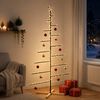 Miniatyrbilde av produktet 3 av 8
