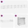 Miniatyrbilde av produktet 6 av 12