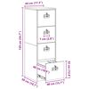 Miniatyrbilde av produktet 14 av 14