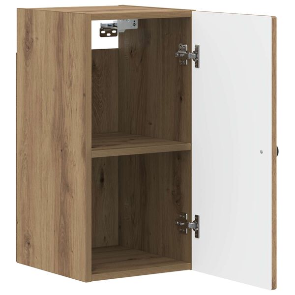 Viser 3 av 10 produktbilde(r)