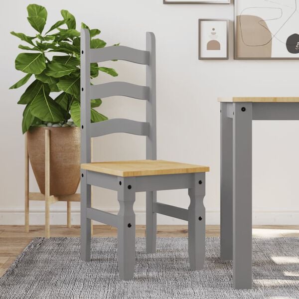 Viser 2 av 9 produktbilde(r)