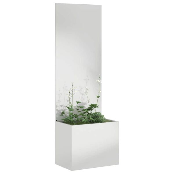 Viser 3 av 11 produktbilde(r)