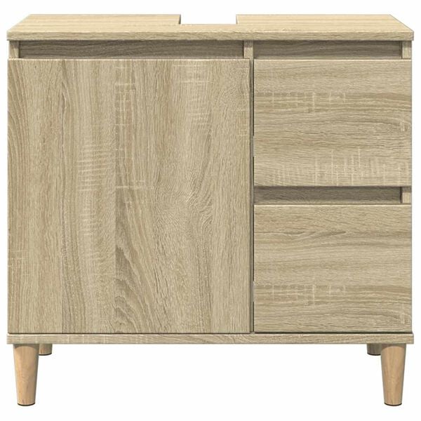 Viser 4 av 13 produktbilde(r)