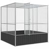 Miniatyrbilde av produktet 7 av 10