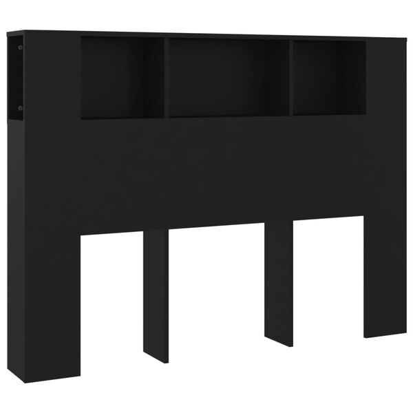 Viser 1 av 7 produktbilde(r)