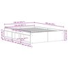 Miniatyrbilde av produktet 10 av 10