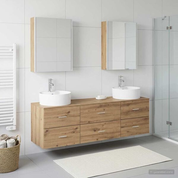 Viser 2 av 13 produktbilde(r)