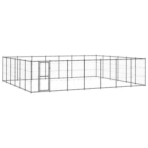 Viser 1 av 9 produktbilde(r)