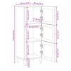 Miniatyrbilde av produktet 12 av 12