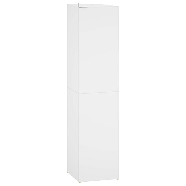 Viser 4 av 7 produktbilde(r)