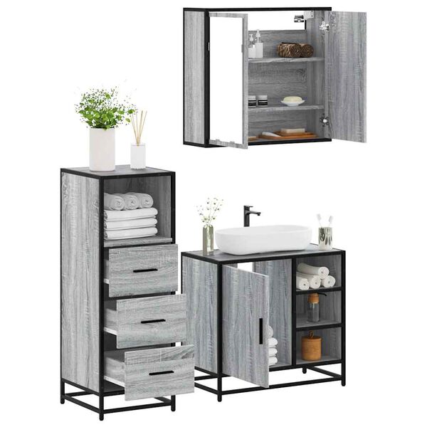 Viser 2 av 12 produktbilde(r)