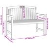 Miniatyrbilde av produktet 8 av 8