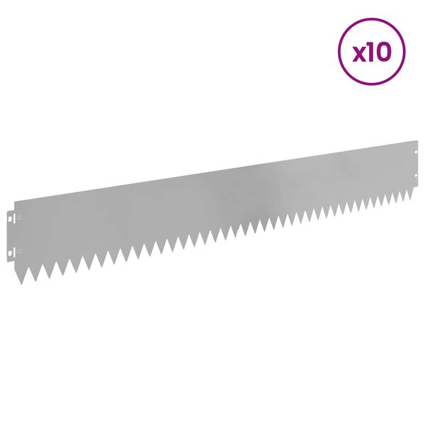 Viser 3 av 9 produktbilde(r)