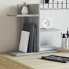 Miniatyrbilde av produktet 2 av 9