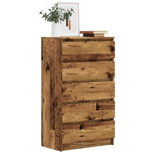 Viser 2 av 11 produktbilde(r)