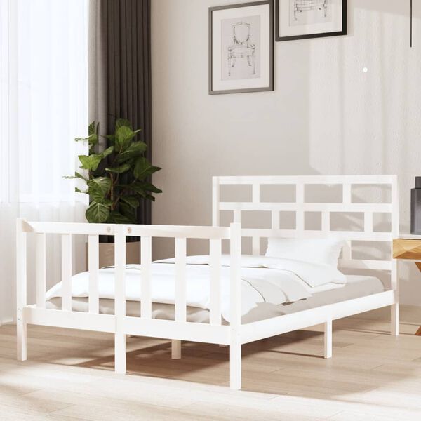 Viser 2 av 9 produktbilde(r)