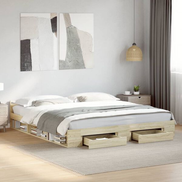 Viser 2 av 10 produktbilde(r)