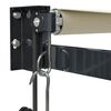 Miniatyrbilde av produktet 7 av 10