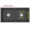 Miniatyrbilde av produktet 11 av 11