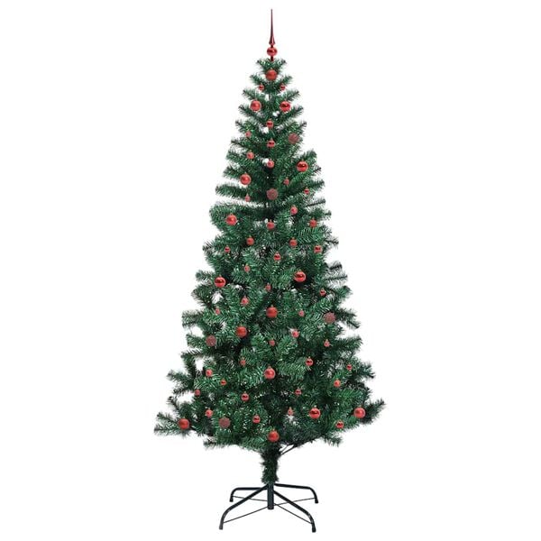 Viser 4 av 15 produktbilde(r)