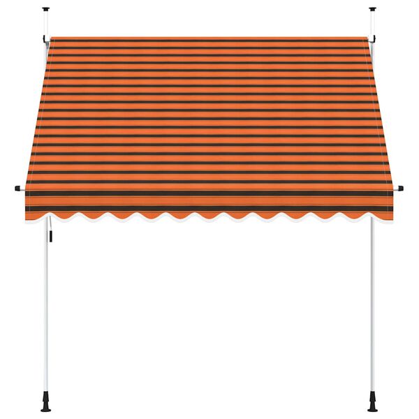 Viser 3 av 8 produktbilde(r)