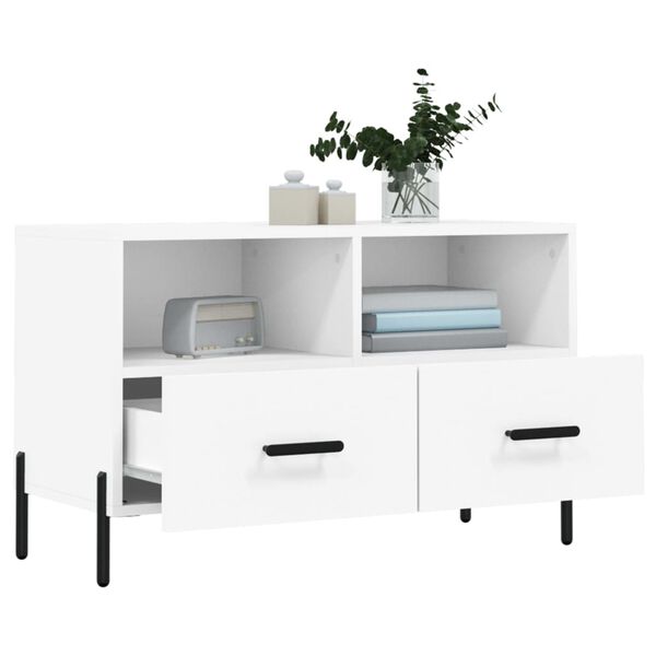 Viser 4 av 13 produktbilde(r)