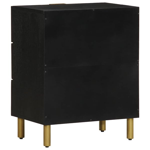 Viser 4 av 13 produktbilde(r)