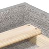 Miniatyrbilde av produktet 8 av 10