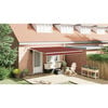 Miniatyrbilde av produktet 15 av 17