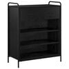 Black_oak