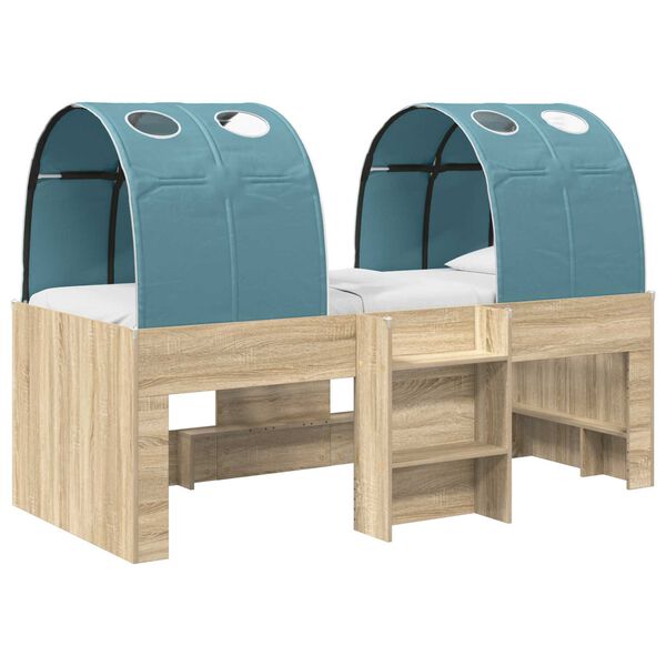 Viser 1 av 11 produktbilde(r)